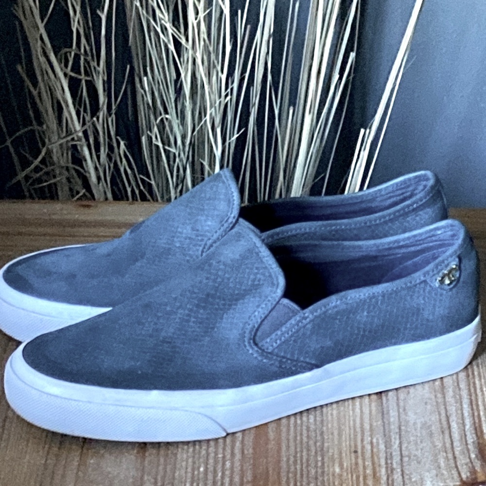 Tory Burch Lennon